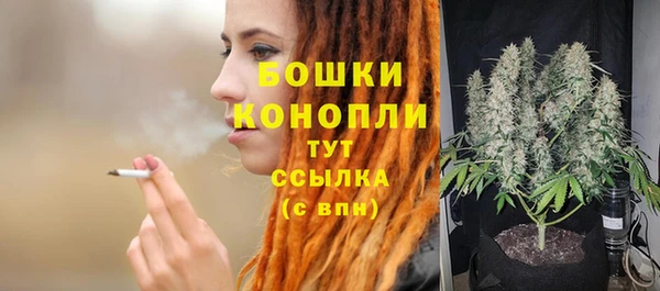 бутират Баксан